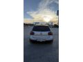 Sahibinden Volkswagen Golf 1.6 Primeline 2005 Model 