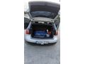 Sahibinden Volkswagen Golf 1.6 Primeline 2005 Model 