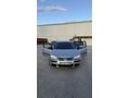 Sahibinden Volkswagen Golf 1.6 Primeline 2005 Model 