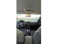 Sahibinden Volkswagen Golf 1.6 Primeline 2005 Model 