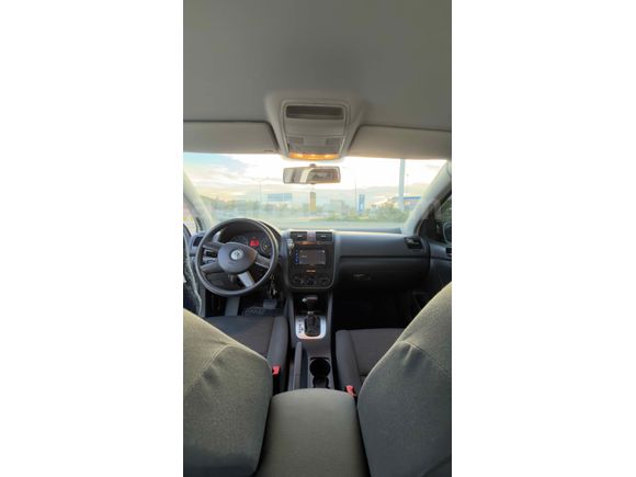 Sahibinden Volkswagen Golf 1.6 Primeline 2005 Model 