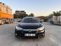 Sahibinden Honda Civic 1.6i VTEC Executive 2017 Model  195.000 km Siyah
