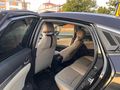 Sahibinden Honda Civic 1.6i VTEC Executive 2017 Model  195.000 km Siyah