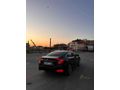 Sahibinden Honda Civic 1.6i VTEC Executive 2017 Model  195.000 km Siyah