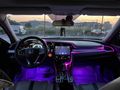 Sahibinden Honda Civic 1.6i VTEC Executive 2017 Model  195.000 km Siyah