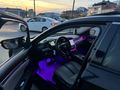 Sahibinden Honda Civic 1.6i VTEC Executive 2017 Model  195.000 km Siyah