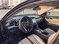 Sahibinden Honda Civic 1.6i VTEC Executive 2017 Model  195.000 km Siyah