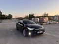 Sahibinden Honda Civic 1.6i VTEC Executive 2017 Model  195.000 km Siyah