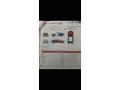 Sahibinden Honda Civic 1.6i VTEC Executive 2017 Model  195.000 km Siyah
