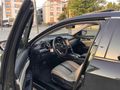 Sahibinden Honda Civic 1.6i VTEC Executive 2017 Model  195.000 km Siyah