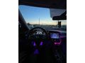 Sahibinden Honda Civic 1.6i VTEC Executive 2017 Model  195.000 km Siyah