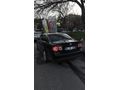 Sahibinden Volkswagen Jetta