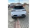 Sahibinden Opel Mokka 1.2 T Ultimate 2023 Model 