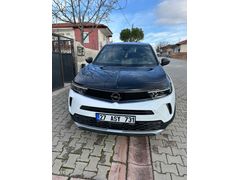 Sahibinden Opel Mokka 1.2 T Ultimate 2023 Model 