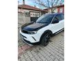 Sahibinden Opel Mokka 1.2 T Ultimate 2023 Model 