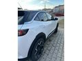 Sahibinden Opel Mokka 1.2 T Ultimate 2023 Model 