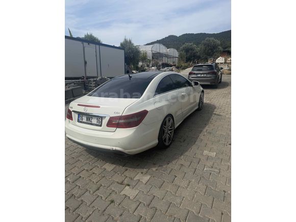 Yaza hızlı girmek isteyene