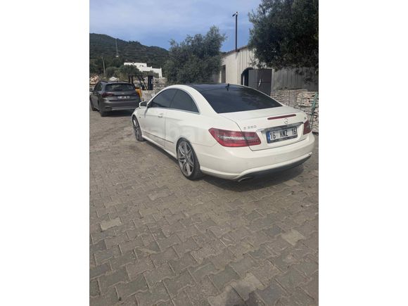 Yaza hızlı girmek isteyene