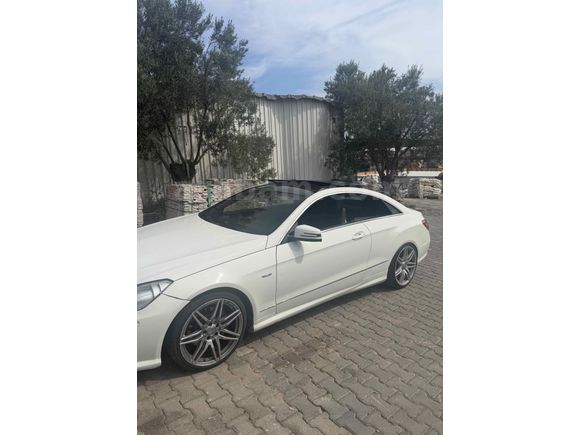 Yaza hızlı girmek isteyene