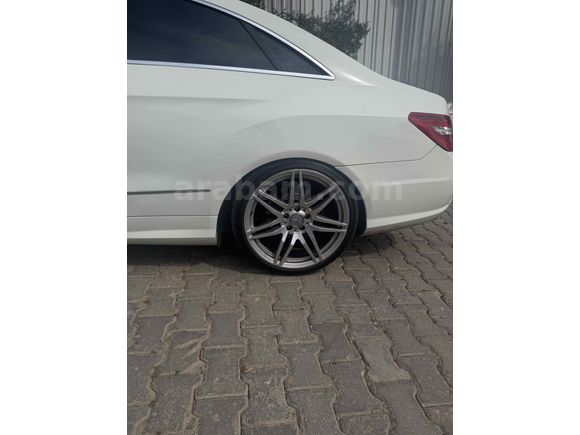 Yaza hızlı girmek isteyene