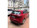 Sahibinden Fiat Egea 1.4 Fire Urban 2018 Model