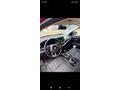 Sahibinden Fiat Egea 1.4 Fire Urban 2018 Model