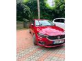 Sahibinden Fiat Egea 1.4 Fire Urban 2018 Model