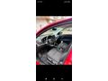 Sahibinden Fiat Egea 1.4 Fire Urban 2018 Model