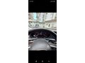 Sahibinden Fiat Egea 1.4 Fire Urban 2018 Model