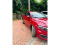 Sahibinden Fiat Egea 1.4 Fire Urban 2018 Model