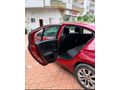 Sahibinden Fiat Egea 1.4 Fire Urban 2018 Model