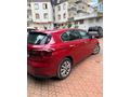 Sahibinden Fiat Egea 1.4 Fire Urban 2018 Model