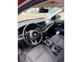 Sahibinden Fiat Egea 1.4 Fire Urban 2018 Model