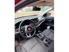 Sahibinden Fiat Egea 1.4 Fire Urban 2018 Model