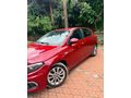 Sahibinden Fiat Egea 1.4 Fire Urban 2018 Model