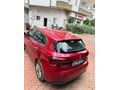 Sahibinden Fiat Egea 1.4 Fire Urban 2018 Model