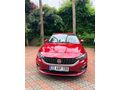 Sahibinden Fiat Egea 1.4 Fire Urban 2018 Model