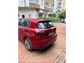 Sahibinden Fiat Egea 1.4 Fire Urban 2018 Model