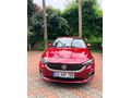 Sahibinden Fiat Egea 1.4 Fire Urban 2018 Model