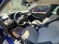ORCAN MOTORS dan 2025 Clio 1.0 TCE Evolution X-Tronic