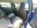 ORCAN MOTORS dan 2025 Clio 1.0 TCE Evolution X-Tronic