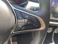 ORCAN MOTORS dan 2025 Clio 1.0 TCE Evolution X-Tronic