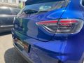 ORCAN MOTORS dan 2025 Clio 1.0 TCE Evolution X-Tronic