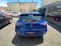 ORCAN MOTORS dan 2025 Clio 1.0 TCE Evolution X-Tronic