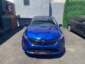 ORCAN MOTORS dan 2025 Clio 1.0 TCE Evolution X-Tronic