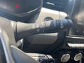 ORCAN MOTORS dan 2025 Clio 1.0 TCE Evolution X-Tronic