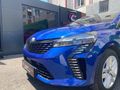 ORCAN MOTORS dan 2025 Clio 1.0 TCE Evolution X-Tronic