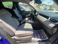 ORCAN MOTORS dan 2025 Clio 1.0 TCE Evolution X-Tronic
