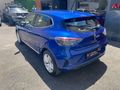 ORCAN MOTORS dan 2025 Clio 1.0 TCE Evolution X-Tronic