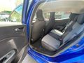 ORCAN MOTORS dan 2025 Clio 1.0 TCE Evolution X-Tronic